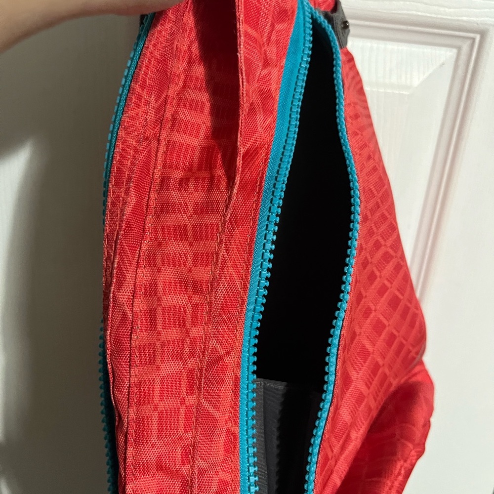 ELLE backpack